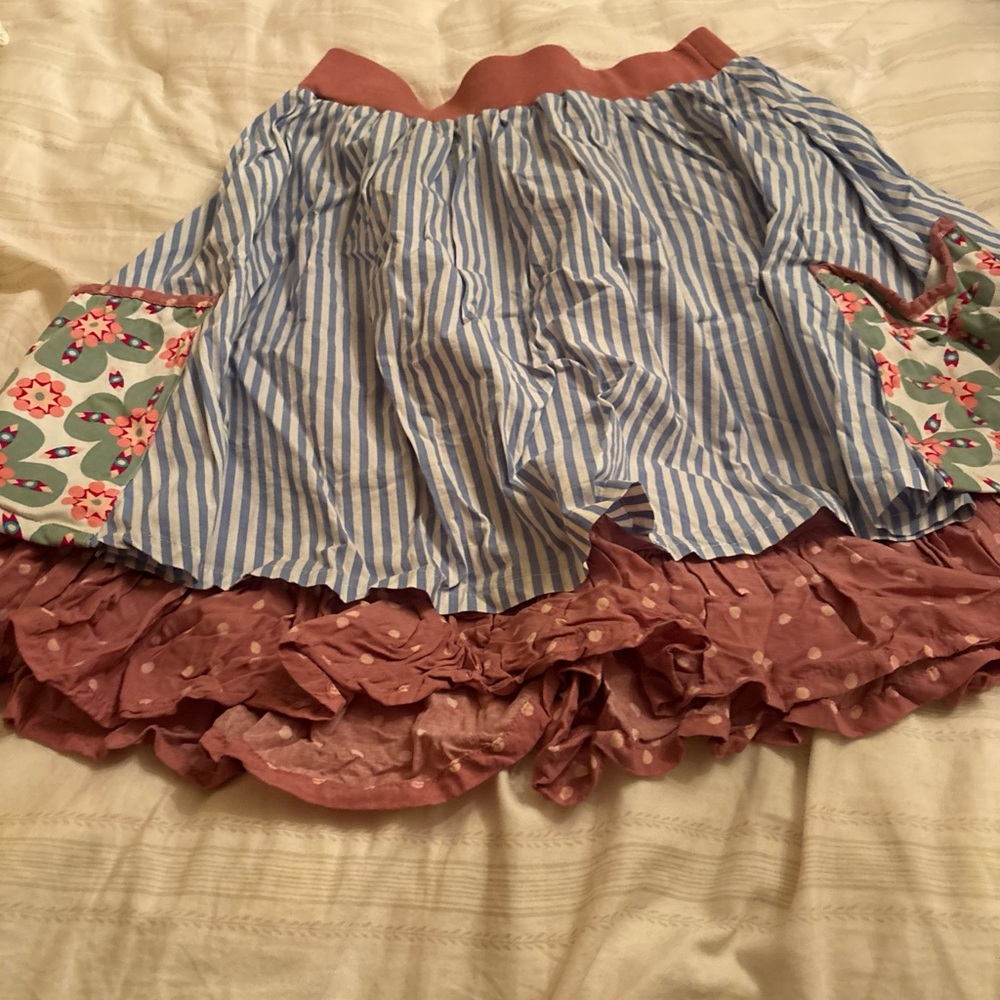 Matilda Jane Lot of 3 Items Size M - Picture 6 of 8